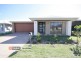 10 Massey Street, Yarrabilba QLD 4207