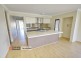 10 Massey Street, Yarrabilba QLD 4207
