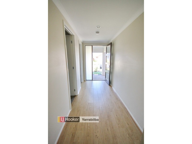 10 Massey Street, Yarrabilba QLD 4207