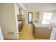 10 Massey Street, Yarrabilba QLD 4207