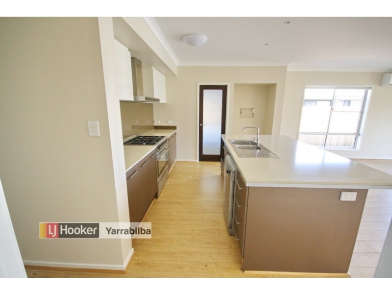 10 Massey Street, Yarrabilba QLD 4207