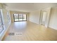 10 Massey Street, Yarrabilba QLD 4207