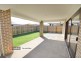 10 Massey Street, Yarrabilba QLD 4207