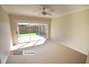 10 Massey Street, Yarrabilba QLD 4207