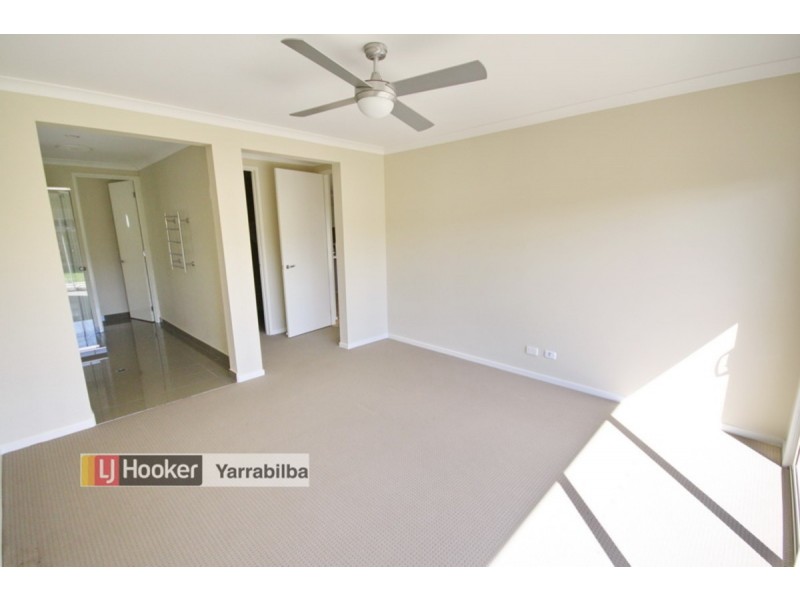 10 Massey Street, Yarrabilba QLD 4207