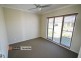 10 Massey Street, Yarrabilba QLD 4207