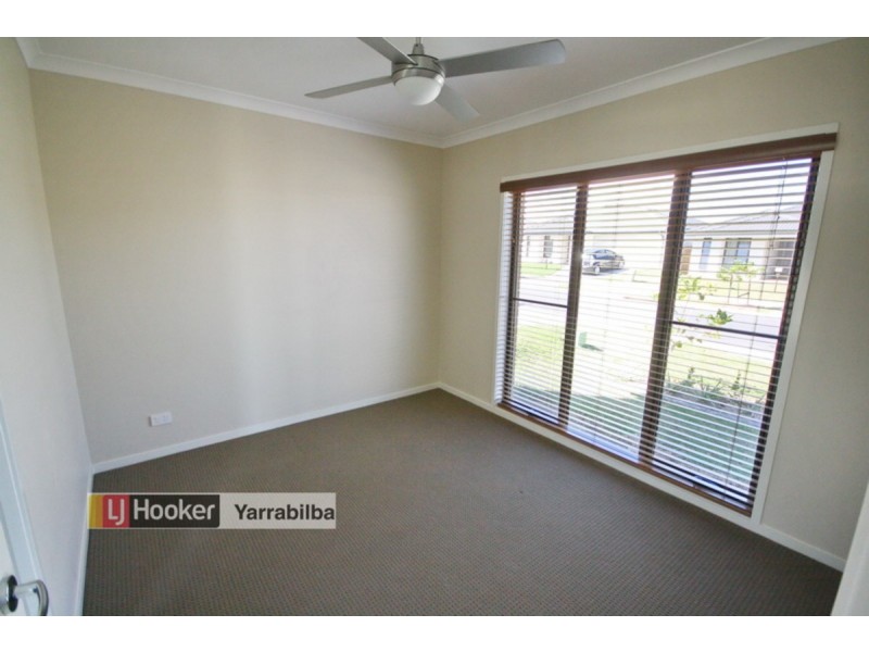 10 Massey Street, Yarrabilba QLD 4207