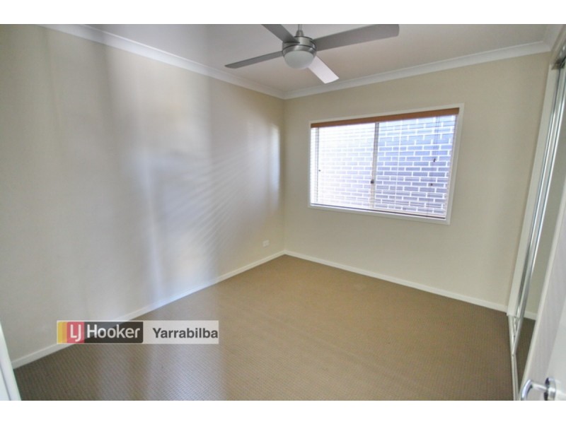10 Massey Street, Yarrabilba QLD 4207
