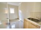 10 Massey Street, Yarrabilba QLD 4207