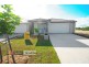 15 Dew Street, Yarrabilba QLD 4207