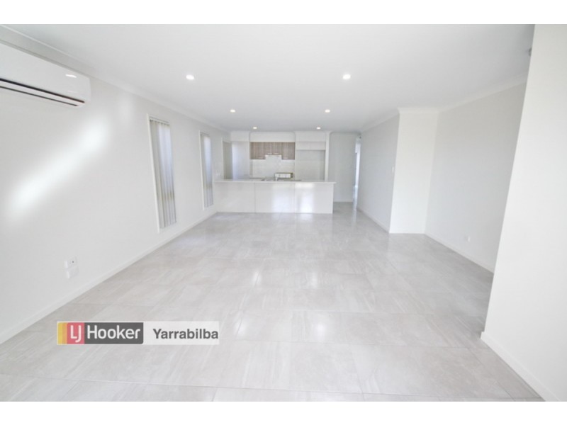 15 Dew Street, Yarrabilba QLD 4207