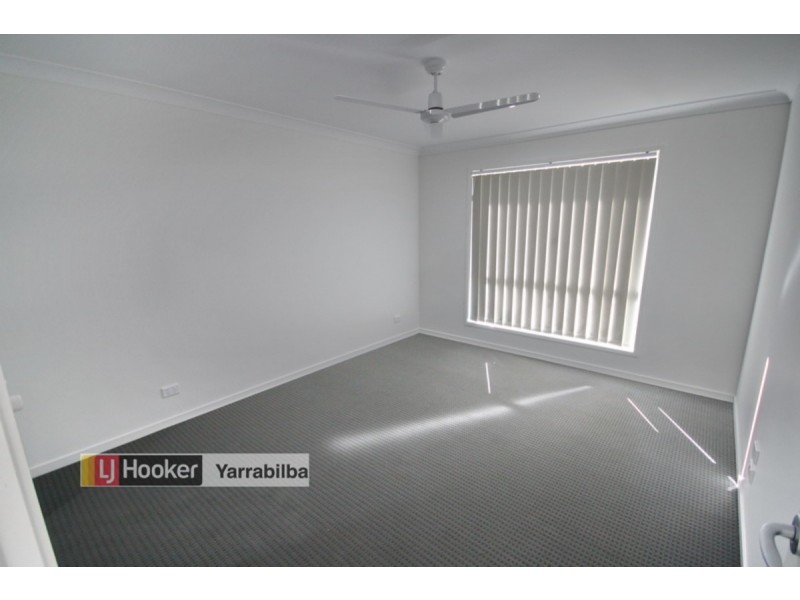 15 Dew Street, Yarrabilba QLD 4207