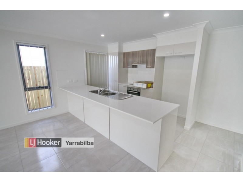 15 Dew Street, Yarrabilba QLD 4207