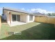 15 Dew Street, Yarrabilba QLD 4207