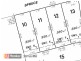 Lot 11/9 Spruce Street, Loganlea QLD 4131