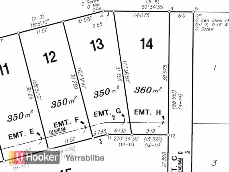 Lot 13/9 Spruce Street, Loganlea QLD 4131