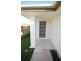 20 Larimar Avenue, Yarrabilba QLD 4207