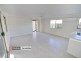20 Larimar Avenue, Yarrabilba QLD 4207