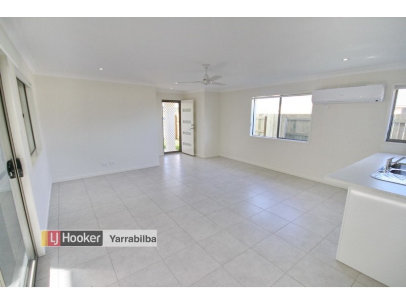 20 Larimar Avenue, Yarrabilba QLD 4207