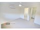 20 Larimar Avenue, Yarrabilba QLD 4207