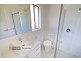 20 Larimar Avenue, Yarrabilba QLD 4207