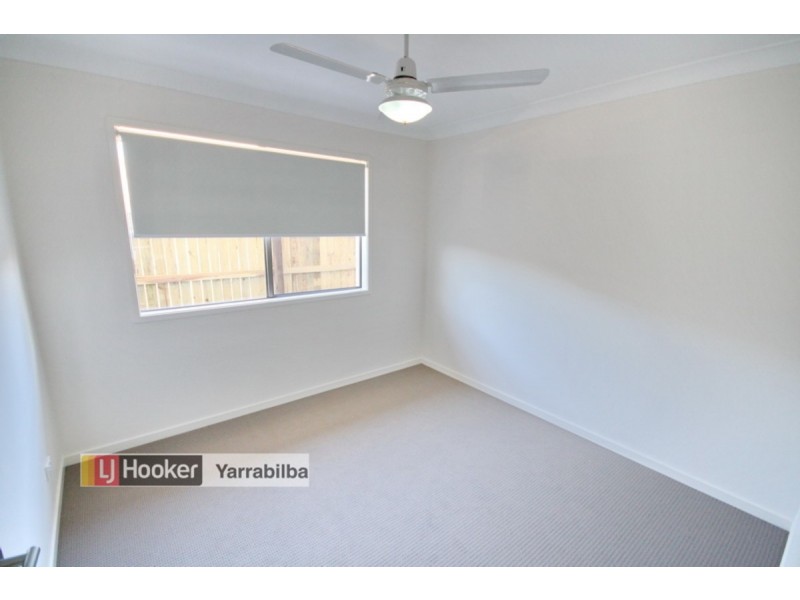 20 Larimar Avenue, Yarrabilba QLD 4207
