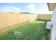 20 Larimar Avenue, Yarrabilba QLD 4207
