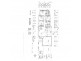 20 Larimar Avenue, Yarrabilba QLD 4207 Floorplan