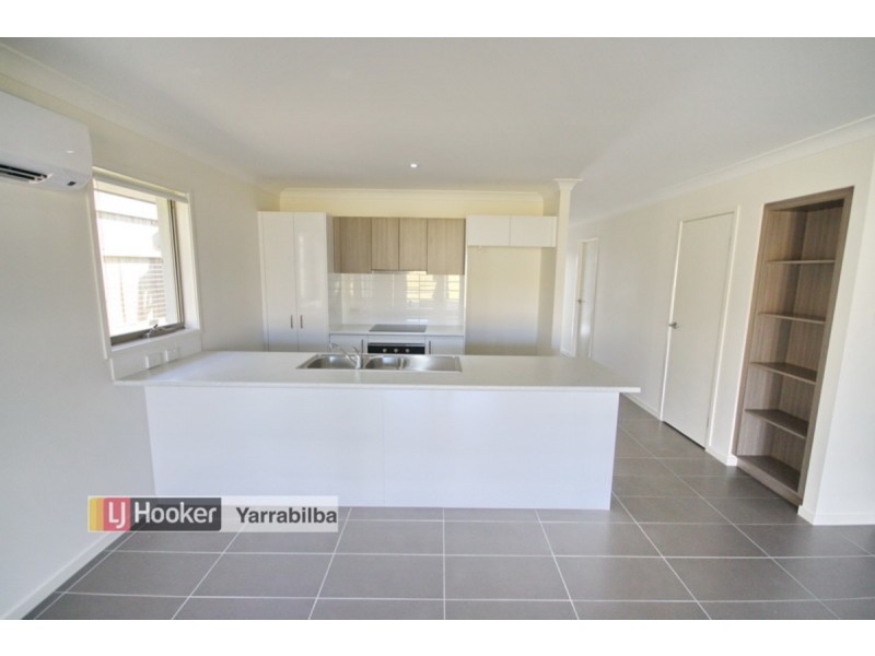 40 Verdi Street, Yarrabilba QLD 4207