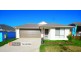 40 Verdi Street, Yarrabilba QLD 4207