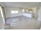 40 Verdi Street, Yarrabilba QLD 4207