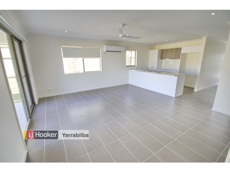 40 Verdi Street, Yarrabilba QLD 4207