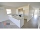 40 Verdi Street, Yarrabilba QLD 4207