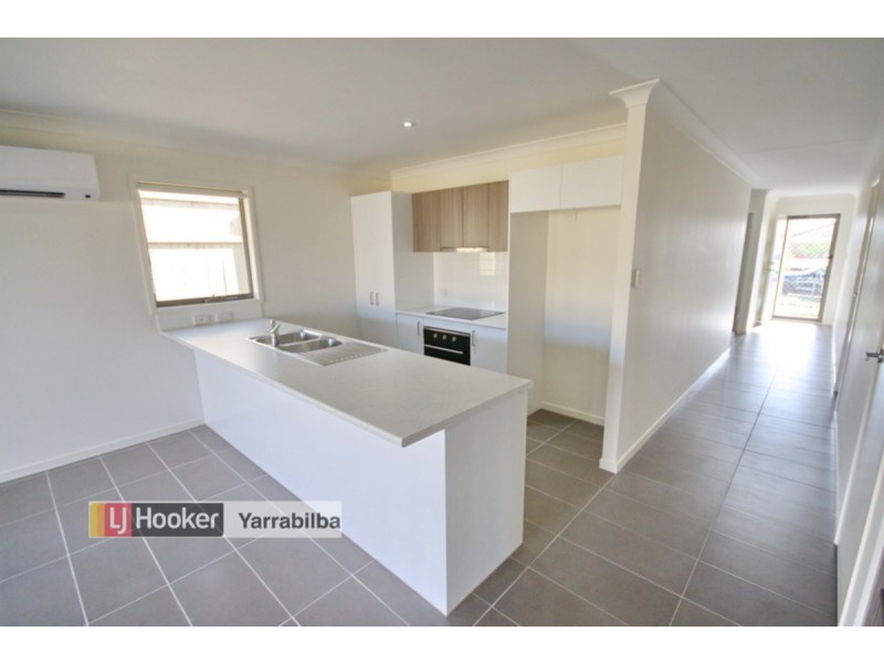 40 Verdi Street, Yarrabilba QLD 4207