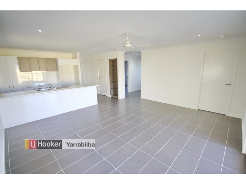 40 Verdi Street, Yarrabilba QLD 4207
