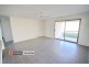40 Verdi Street, Yarrabilba QLD 4207