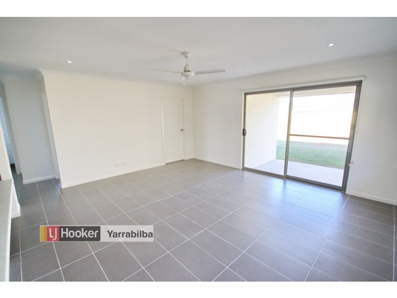 40 Verdi Street, Yarrabilba QLD 4207