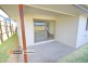 40 Verdi Street, Yarrabilba QLD 4207
