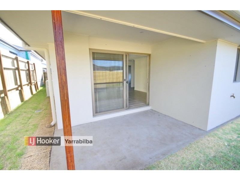40 Verdi Street, Yarrabilba QLD 4207