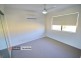 40 Verdi Street, Yarrabilba QLD 4207