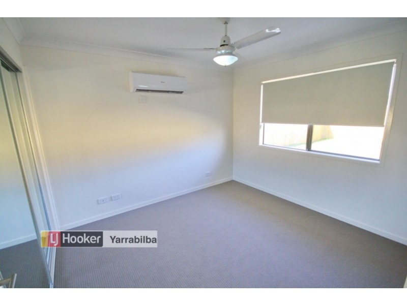 40 Verdi Street, Yarrabilba QLD 4207