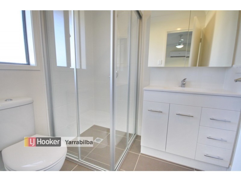 40 Verdi Street, Yarrabilba QLD 4207