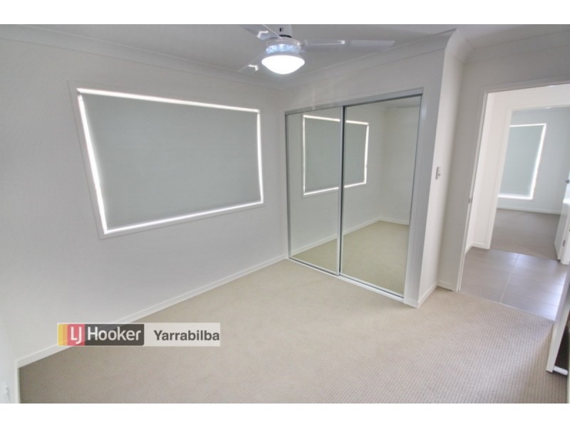 40 Verdi Street, Yarrabilba QLD 4207