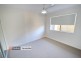 40 Verdi Street, Yarrabilba QLD 4207
