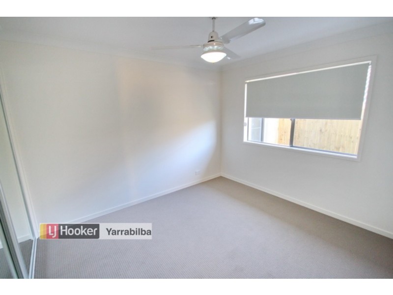 40 Verdi Street, Yarrabilba QLD 4207