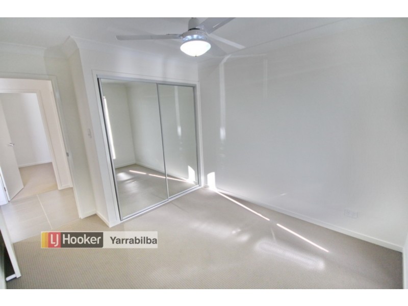 40 Verdi Street, Yarrabilba QLD 4207