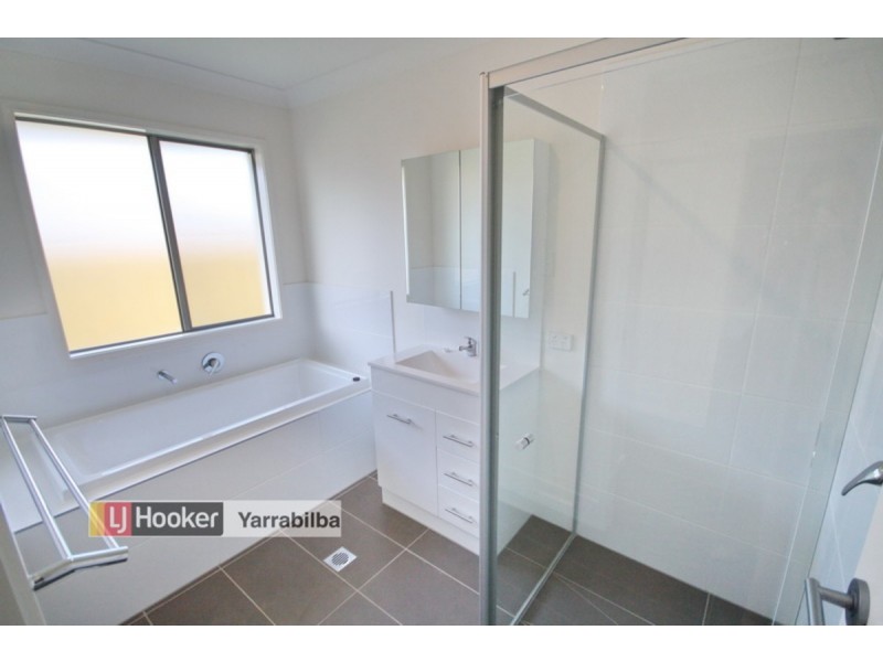 40 Verdi Street, Yarrabilba QLD 4207