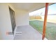 40 Verdi Street, Yarrabilba QLD 4207