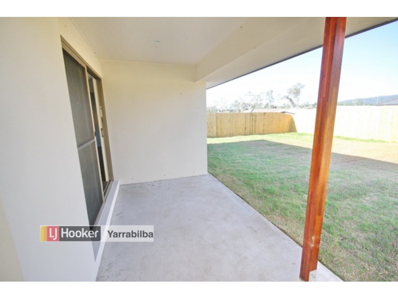 40 Verdi Street, Yarrabilba QLD 4207