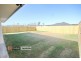 40 Verdi Street, Yarrabilba QLD 4207